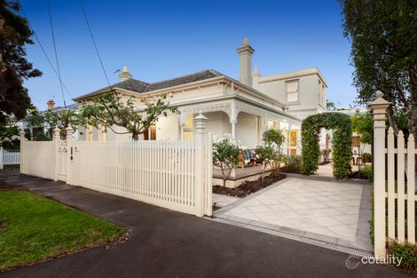 Property photo of 56 Donald Street Prahran VIC 3181