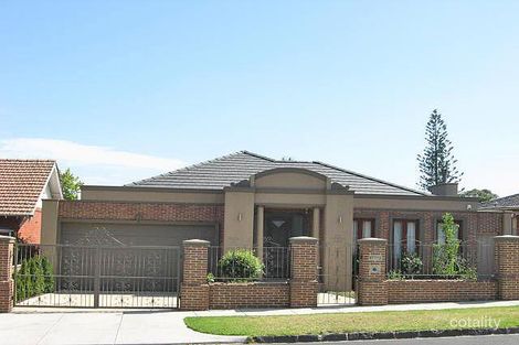 3 Tennyson Ave, Caulfield North, VIC 3161