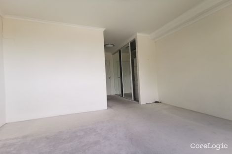 Property photo of 176/1-15 Fontenoy Road Macquarie Park NSW 2113