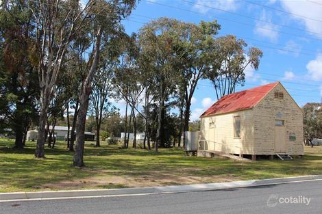 14 Church St, Gilgai, NSW 2360