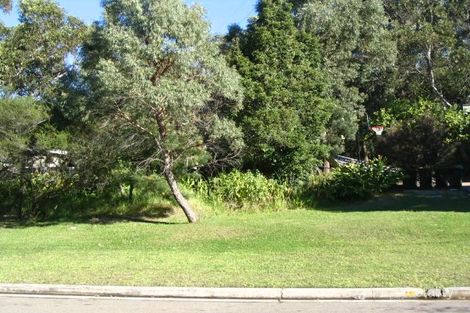 67 Haigh Ave, Belrose, NSW 2085