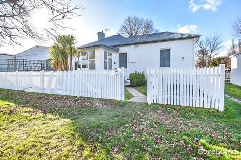 Property photo of 35 Stillingfleet Street Blayney NSW 2799