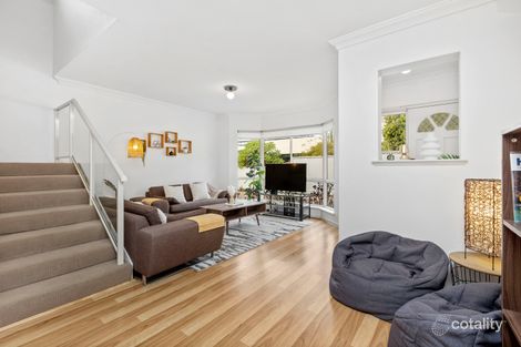 Property photo of 4/2 Jane Road Applecross WA 6153