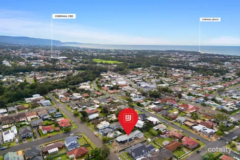 Property photo of 21 Pringle Road Fernhill NSW 2519