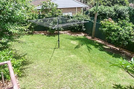 1 Coulman St, Kings Park, NSW 2148