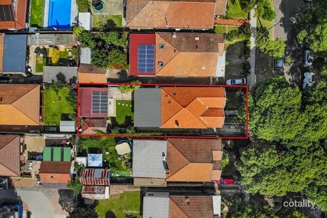 Property photo of 6 Alexandra Avenue Croydon NSW 2132