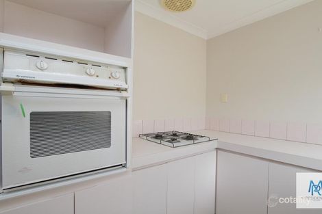 3/30 Raleigh St, Carlisle, WA 6101