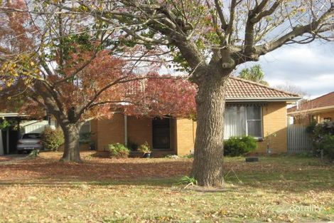 38 Harker St, Sunbury, VIC 3429