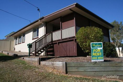 12 Irvine St, Mitchelton, QLD 4053