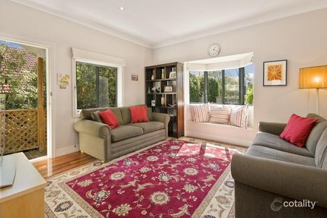 Property photo of 13/40-44 Fullers Road Chatswood NSW 2067