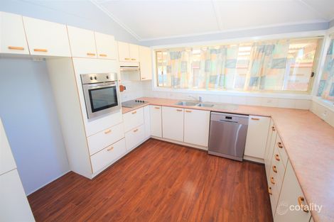 Property photo of 37 Bull Street Currawarna NSW 2650