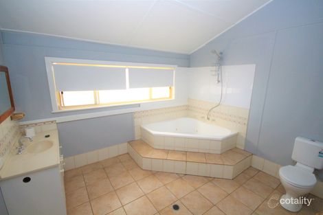 Property photo of 37 Bull Street Currawarna NSW 2650