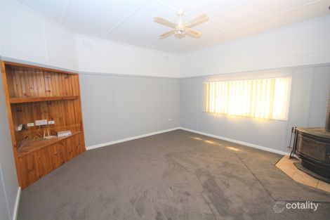 Property photo of 37 Bull Street Currawarna NSW 2650
