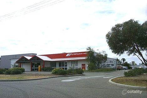 21 Port Pirie St, Bibra Lake, WA 6163