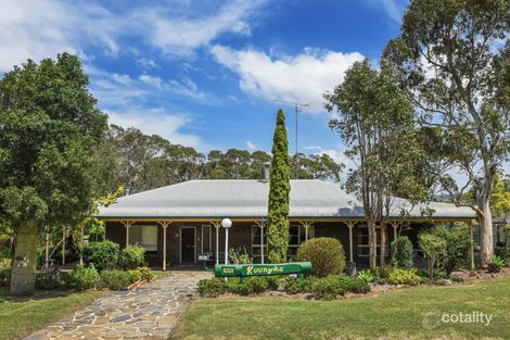 Property photo of 60 Cumner Road Torrington QLD 4350