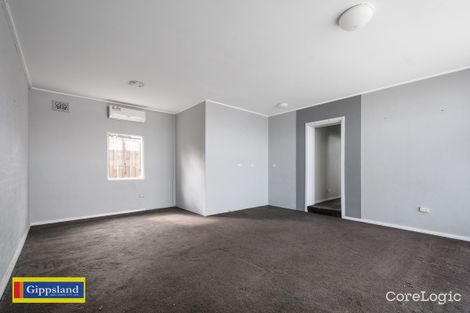 Property photo of 53 King Street Maffra VIC 3860