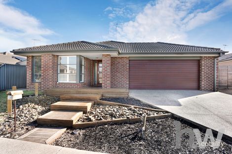 Property photo of 14 Barnong Way Lara VIC 3212