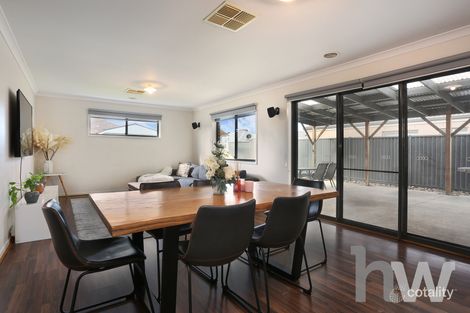 Property photo of 14 Barnong Way Lara VIC 3212