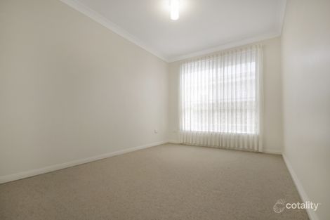 Property photo of 2/70 Robin Crescent Woy Woy NSW 2256
