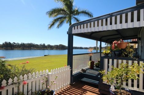 233/34 Monarch Dr, Kingscliff, NSW 2487