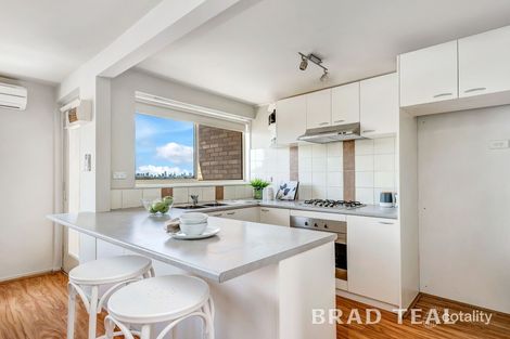 Property photo of 9/332 Pascoe Vale Road Essendon VIC 3040