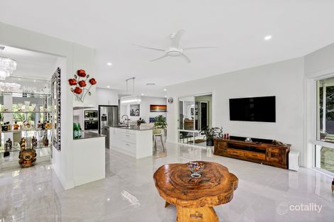 Property photo of 90 Buderim Pines Drive Buderim QLD 4556