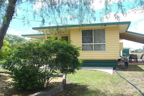 Property photo of 11 Raceview Drive Dalby QLD 4405