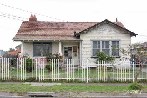 8 Prince St, Springvale, VIC 3171