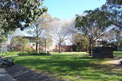 Property photo of 92 Coppin Street Richmond VIC 3121