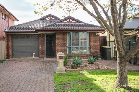 50 Parkview Dr, Oakden, SA 5086
