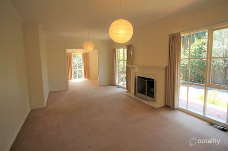Property photo of 1/24 Northcote Avenue Balwyn VIC 3103