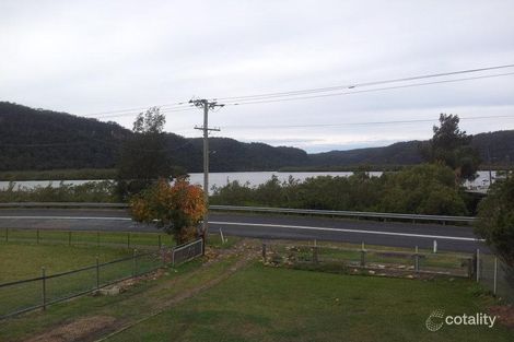 Property photo of 4680 Wisemans Ferry Road Spencer NSW 2775