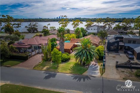 6 Nearwater Way, Shelley, WA 6148