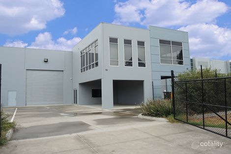 11a Salvator Dr, Campbellfield, VIC 3061