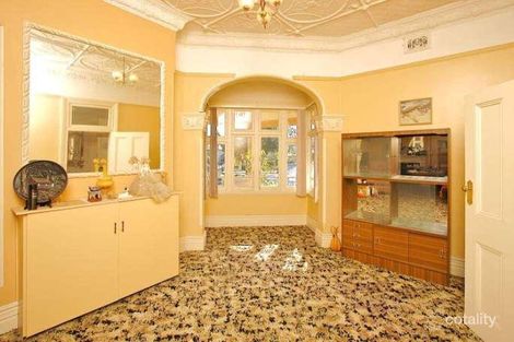Property photo of 3 Riverview Street Chiswick NSW 2046