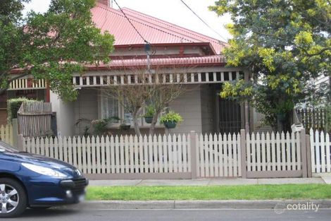 83 Vine St, Moonee Ponds, VIC 3039