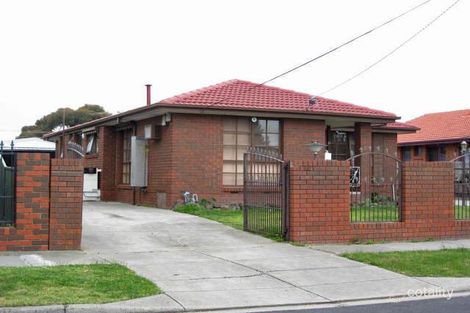 41 Spring Valley Dr, Clayton South, VIC 3169