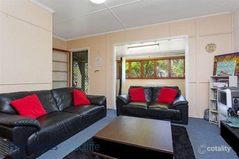 Property photo of 47 Maine Road Clontarf QLD 4019
