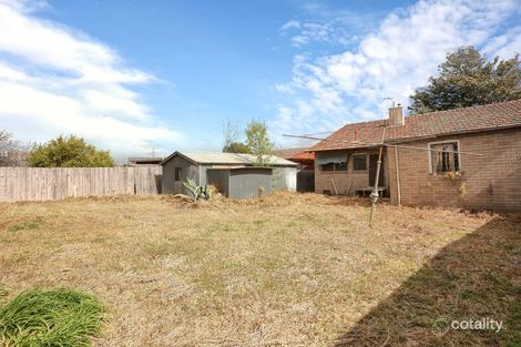Property photo of 14 Morwell Crescent Dallas VIC 3047