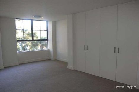 Property photo of 6/2-14 Lawrence Street Alexandria NSW 2015