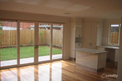 1/49 Elliott Ave, Carnegie, VIC 3163