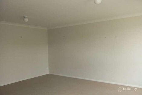 Property photo of 1/16 Nelson Drive Hunterview NSW 2330