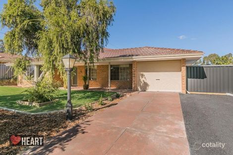 Property photo of 4 Well Place Bibra Lake WA 6163