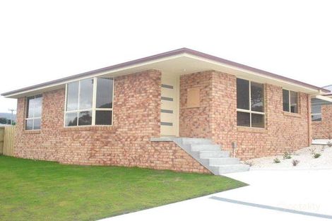 61 Churinga Waters Dr, Old Beach, TAS 7017