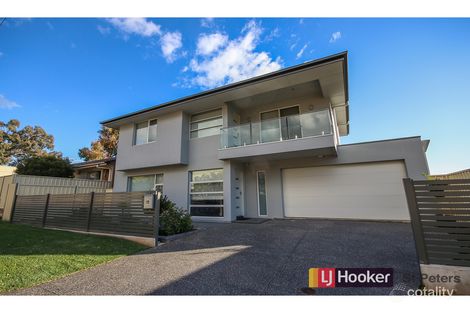 Property photo of 2A Balmoral Avenue Magill SA 5072