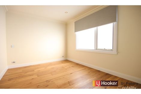 Property photo of 2A Balmoral Avenue Magill SA 5072