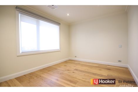 Property photo of 2A Balmoral Avenue Magill SA 5072