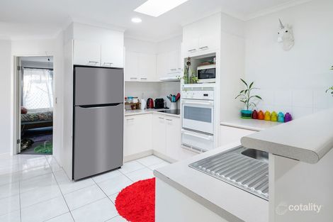 Property photo of 1/5 Cawthray Street Biggera Waters QLD 4216