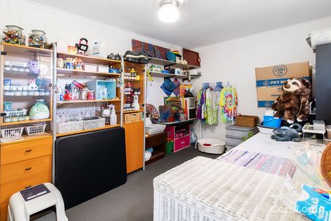 Property photo of 1/5 Cawthray Street Biggera Waters QLD 4216