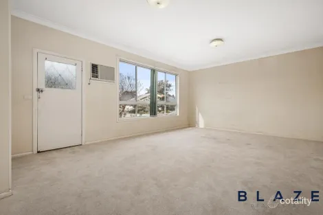 Property photo of 8 Glendale Avenue Mount Pritchard NSW 2170